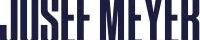 Josef Meyer