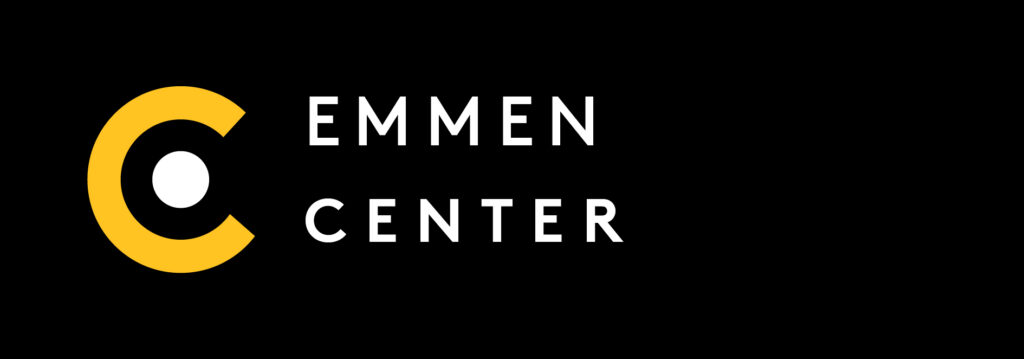 Emmen Center
